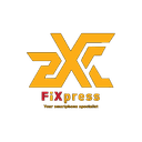 FixpressMY