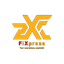 FixpressMY